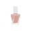 Essie Gel Couture Nail Color 504 Of Corset, Lak na nechty 13,5