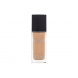 Dior Forever Skin Glow 24H Radiant Foundation 2WP Warm Peach, Make-up 30, SPF20