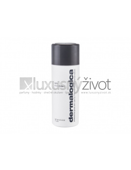 Dermalogica Daily Skin Health Daily Microfoliant, Peeling 74