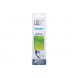 Philips Sonicare Optimal White W2, Náhradná hlavica 4 - HX6064/11 Black