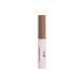 Barry M Brow Paint Longwear Peel Off Tint Dark Brown, Farba na obočie 7