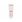 Revlon Professional Lasting Shape Smooth Smoothing Cream, Krém na vlasy 250, Sensitised Hair