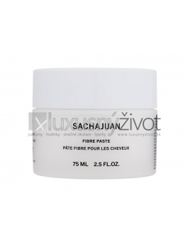 Sachajuan Hair Wax, Vosk na vlasy 75