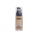 Revlon Colorstay Normal Dry Skin 150 Buff Chamois, Make-up 30, SPF20