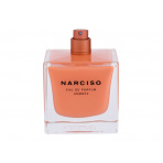 Narciso Rodriguez Narciso Ambrée (W)