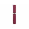L'Oréal Paris Infaillible Matte Resistance Lipstick 240 Road Tripping, Rúž 5