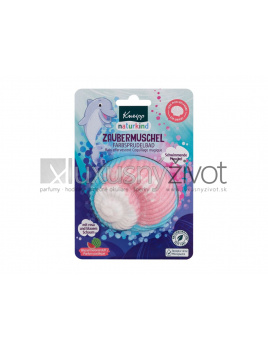 Kneipp Kids Magic Shell Fizzy Bath, Bomba do kúpeľa 85