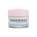 Diadermine Lift+ Hydra-Lifting Anti-Age Day Cream (W)