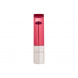 Clarins Lip Oil Balm 06 Fig, Balzam na pery 2,9