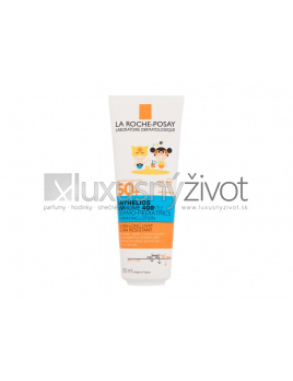 La Roche-Posay Anthelios UVMUNE 400 Hydrating Lotion, Opaľovací prípravok na telo 250, SPF50+