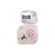 LOVI Wild Soul Dynamic Soother, Cumlík 2 - Girl 3-6m