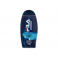 Fila Sport Active Energize & Purify 2in1 Shampoo + Shower Gel, Sprchovací gél 250