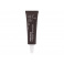 RefectoCil Intense Brow[n]s Base Gel Black Brown, Farba na obočie 15