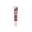 Barry M Glide On Lip Creme Hot Cocoa, Rúž 10, Matte