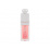 Dior Addict Lip Glow Oil 001 Pink, Olej na pery 6