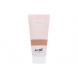 Barry M Fresh Face Foundation 5, Make-up 35