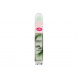 Physicians Formula Butter Glow Corrector Green, Korektor 5,6