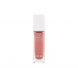 Dior Forever Glow Maximizer 014 Rosy, Rozjasňovač 11