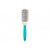 Moroccanoil Brushes Ceramic Round, Kefa na vlasy 1, 45 mm