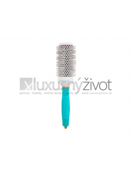 Moroccanoil Brushes Ceramic Round, Kefa na vlasy 1, 45 mm