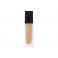 Dior Forever Skin Correct 2WO Warm Olive, Korektor 11, 24H