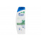 Head & Shoulders Menthol Fresh, Šampón 400