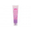 Barry M In A Fix Grip Primer, Podklad pod make-up 50