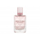 Givenchy Irresistible Very Floral, Parfumovaná voda 35