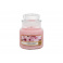 Yankee Candle Cherry Blossom, Vonná sviečka 104