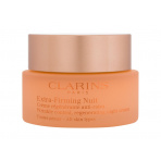 Clarins Extra-Firming Nuit, Nočný pleťový krém 50