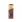 Max Factor Lipfinity 24HRS Lip Colour 180 Spiritual, Rúž 4,2