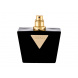 GUESS Seductive Noir, Toaletná voda 75, Tester