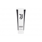 Juventus Juventus Mint Toothpaste, Zubná pasta 75