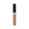 Max Factor Facefinity All Day Flawless 050, Korektor 7,8