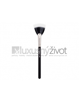 MAC Brush 184S, Štetec 1