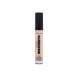 Wet n Wild MegaLast Incognito All-Day Full Coverage Concealer Light Honey, Korektor 5,5