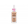 Wet n Wild Bare Focus Niacinamide Skin Tint Light, Make-up 32