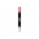 Barry M Double Dimension Double-Ended Shadow & Liner Pink Perspective, Očný tieň 9