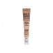 Rimmel London Multi Tasker Wake Me Up Concealer & Foundation 040 Ivory, Korektor 20