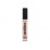 Wet n Wild MegaLast Incognito All-Day Full Coverage Concealer Light Beige, Korektor 5,5