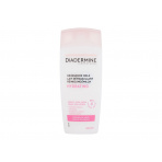 Diadermine Hydrating Cleansing Milk, Čistiace mlieko 200