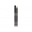 Barry M Lip Liner Blush, Ceruzka na pery 1,14