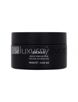 Pestle & Mortar Erase Makeup Removing Balm, Odličovač tváre 100