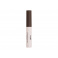 Barry M Brow Paint Longwear Peel Off Tint Black, Farba na obočie 7