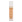 Sisley Sisleya Le Teint 3B Almond, Make-up 30