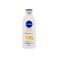 Nivea Q10 + Vitamin C Firming Body Lotion Normal Skin, Telové mlieko 400