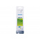 Philips Sonicare Optimal White W2, Náhradná hlavica 4 - HX6064/10 White