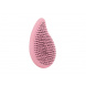 Wet Brush Go Green Palm Detangler Pink, Kefa na vlasy 1