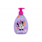 Naturaverde Minnie Mouse Liquid Soap, Tekuté mydlo 300