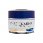 Diadermine Age Supreme Regeneration Night Cream, Nočný pleťový krém 50